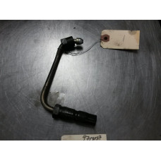 97M027 Fuel Injector Line Cylinder 1 For 01-04 Chevrolet Silverado 2500 HD 6.6 Duramax Diesel 97M027 Fuel Injector Line Cylinder 1 For 01-04 Chevrolet Silverado 2500 HD 6.6 Duramax Diesel